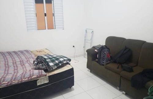 Casa Simples e Confortável - Photo 8