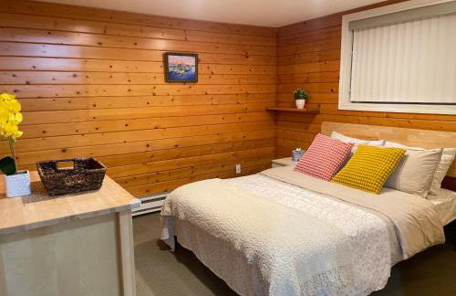 Whispering Pines Farmhouse - Foto 21