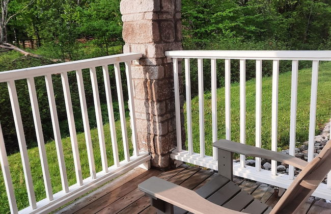 Margarita Vacation Getaway - Foto 32