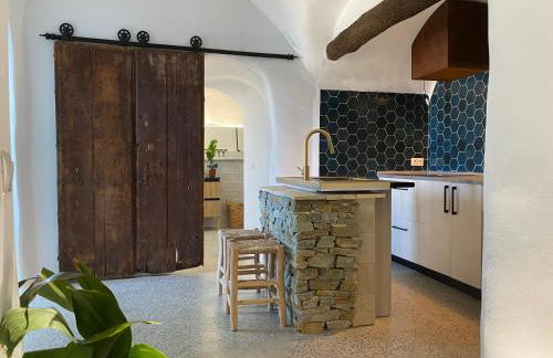 Cuevas Oro y Arcilla - Photo 7