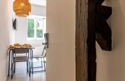 Portas do Céu Apartments - Foto 22