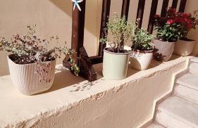 Dedalos n3 Sea View apartment-30 metres from the beach - Foto 30