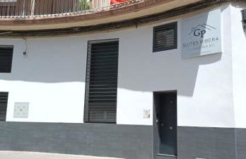 Ribera Suites GP - Foto 48