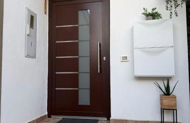 Apartment Sea - Foto 24