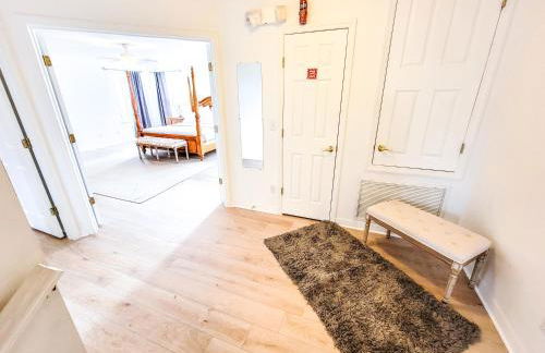 LegacyPark Villa 10miles to Disney Spa Heat Included - Foto 16