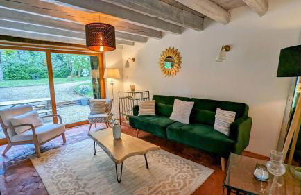 Au fil du temps - Foto 2