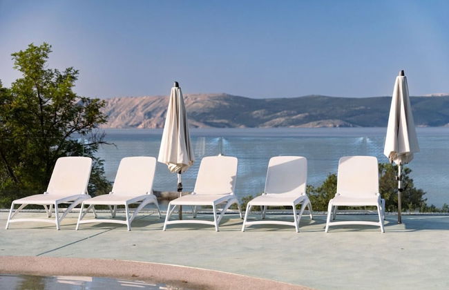 Roman - Mobile Homes With Pool - H3 Mobile Home 3 - Photo 10