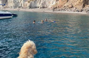 Via Roma 55 - Foto 70