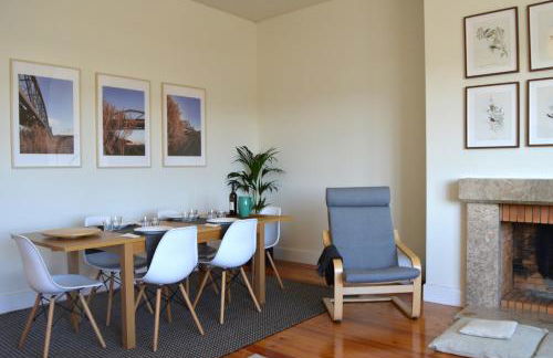 Alcacer River Apartment - Foto 6