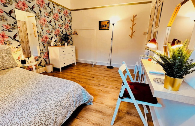 Rest Boutique Portobello - Foto 26