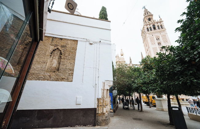 Luxurious Apartment with Patio and Pool - Foto 42