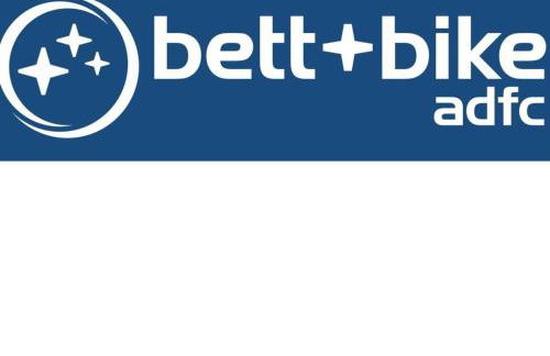 Holiday apartment by the lake - Foto 18