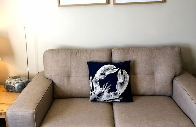 Tay Pearls - The Nestings - Foto 8