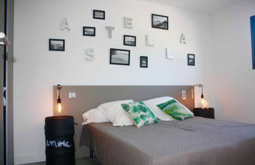 Résidence U Rapalinu - Foto 29