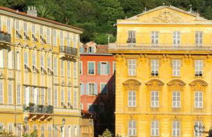 Appartement confort au cœur de Nice - Foto 30