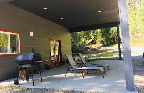 Tranquil Nature Retreat on 12 acres! - Foto 9