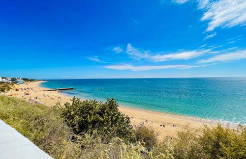 Ocean View Skyline Apartment ‚Hakuna Matata‘ - Foto 51