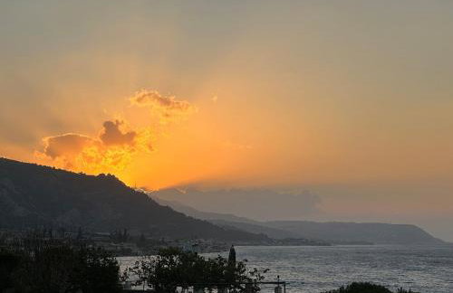 Derveni Sea View Apartments - Foto 6