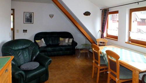 Gästehaus Schrot - Photo 2