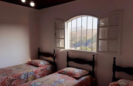 Dikasa Alugue Temporada com garagem - Foto 65