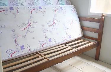 Casa Laguna - Foto 5