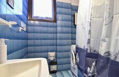 HOST4U - ANGOLO TERME Beautiful Apartment with Parking - Foto 38