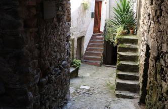 Appartamento Ca' Baci' - Foto 25