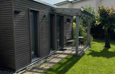 Hofquartier Schwerin - Photo 58