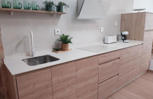 Alojamientos rurales Arbonaida - Foto 5