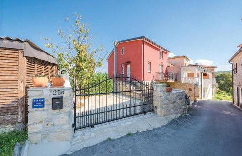 Holiday Home Vizinada X - Foto 15