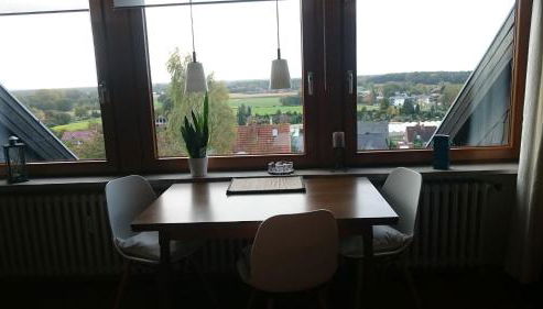 Ferienwohnung Alsmeier - Foto 5