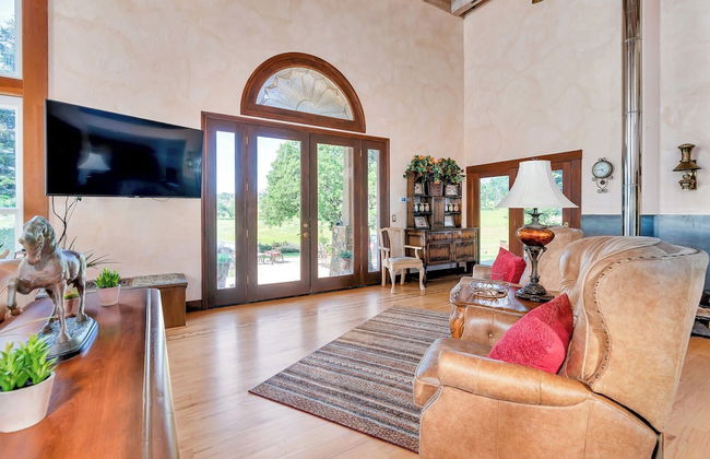 Paradise Valley - Foto 16