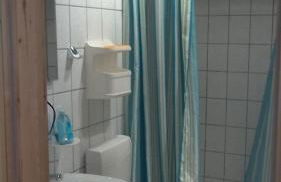 Gemütliche Ferienwohnung 2 Personen im Wendland / Elbe - Foto 15