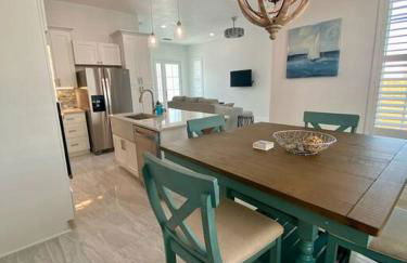 Beach Glass - Island Getaway - Foto 22