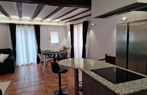 Ca la Núria - Foto 1