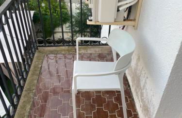 Holiday comarruga - Foto 10