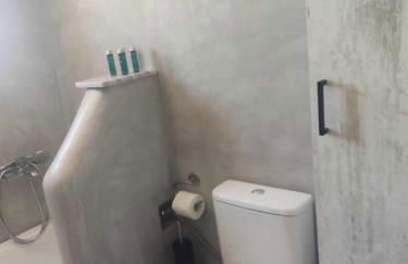 House with Unique View - Foto 38