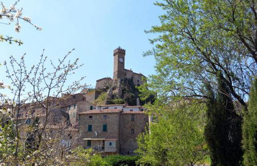 Country House il Ciliegio - Foto 120