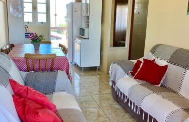 Apartamentos Vitali - Foto 12