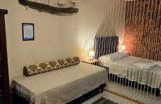 Flat - Studio - Casas Arraial Só Lazer - Foto 5