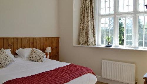 The Farmhouse - Foto 5