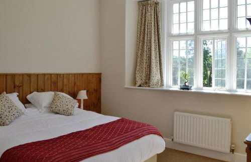 The Farmhouse - Foto 5