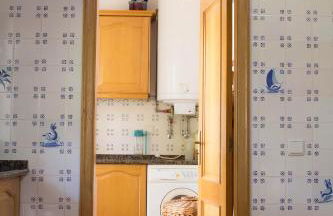 Coreto's Village - Foto 33