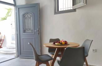 Volcan Secret Cave - Foto 77