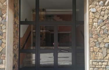 Terrace Apartment Monterosso - Foto 25