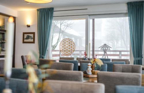 Gruppenhaus Haus BerchStein - Foto 51