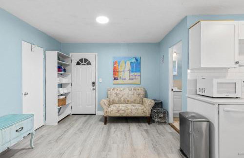 Flagler Suites 4 - Foto 6