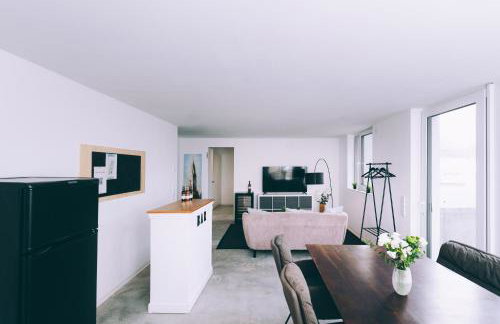 Haus im Weinland - Ihringen - Photo 1