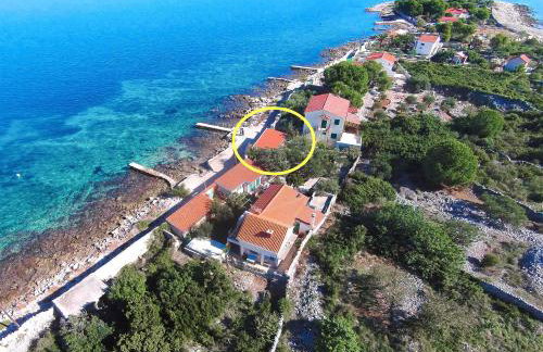 House Mislav - Foto 4