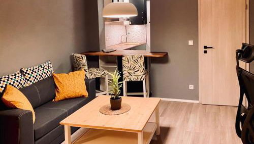 Apartments Essen-Rüttenscheid - Foto 4